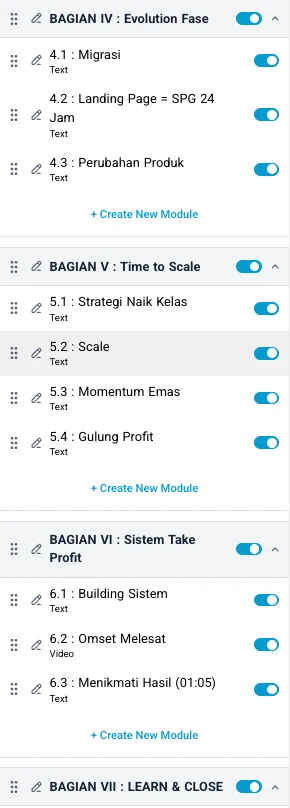 1765366949659-Tangkapan Layar 2025-12-10 pukul 19.39.43.webp