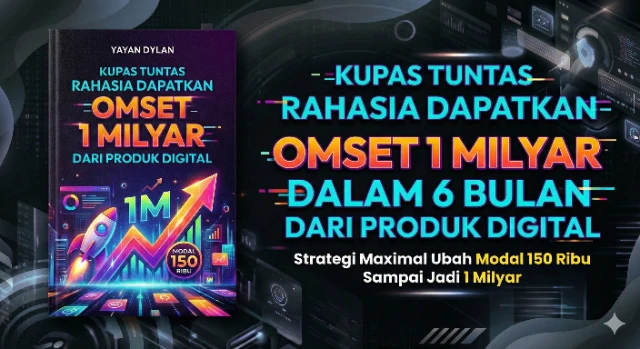 1765369877483-Gemini_Generated_Image_iwlt8uiwlt8uiwlt