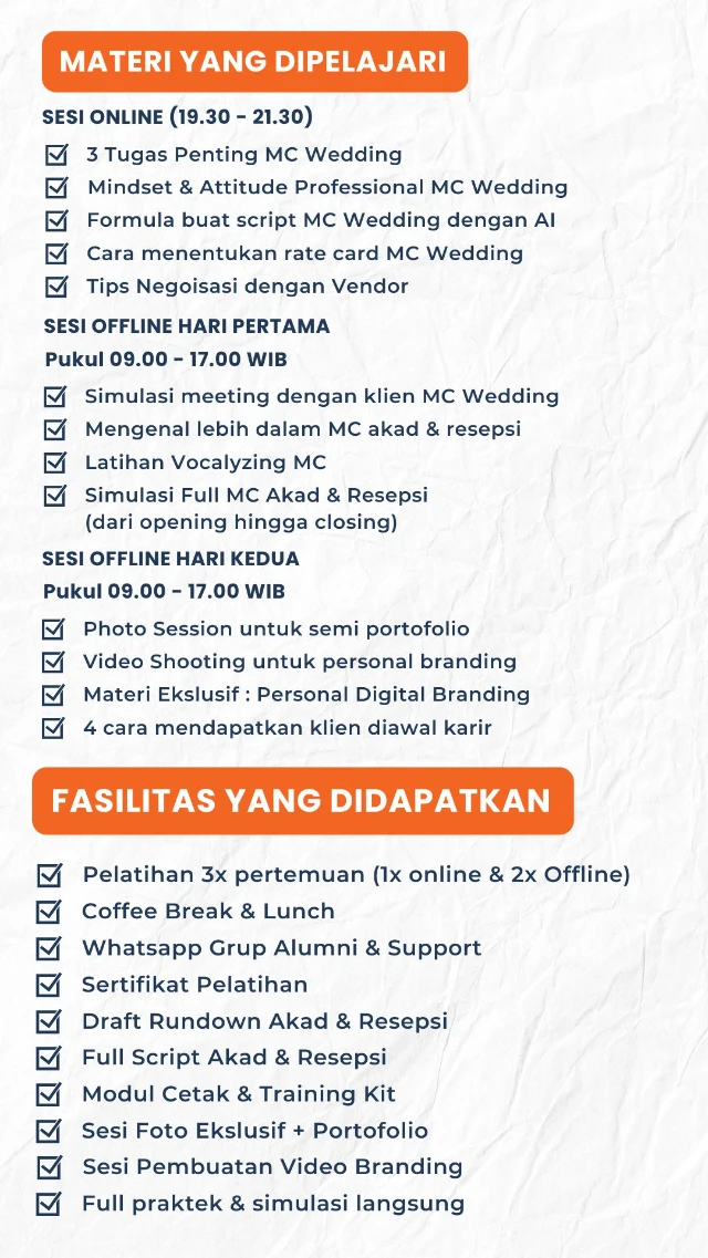 1765371658391-MC Wedding 1