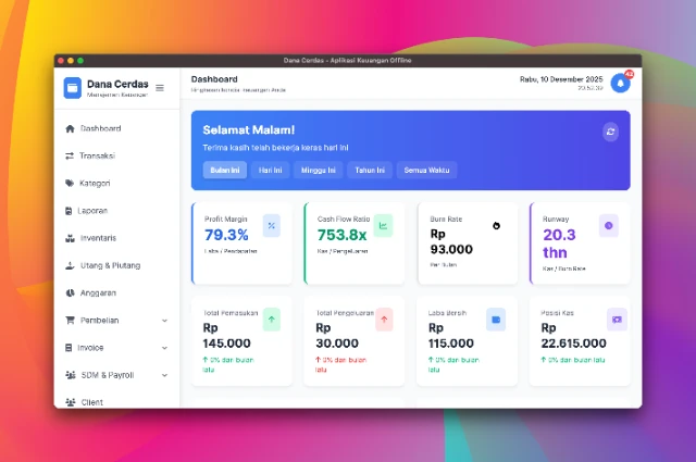 1765375067449-CleanShot 2025-12-10 at 20.52.36@2x.webp