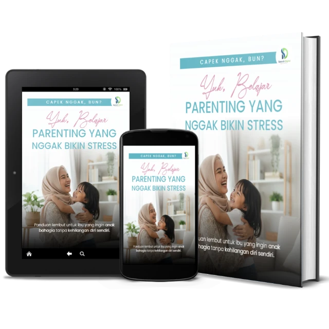 1765386478751-parenting-8