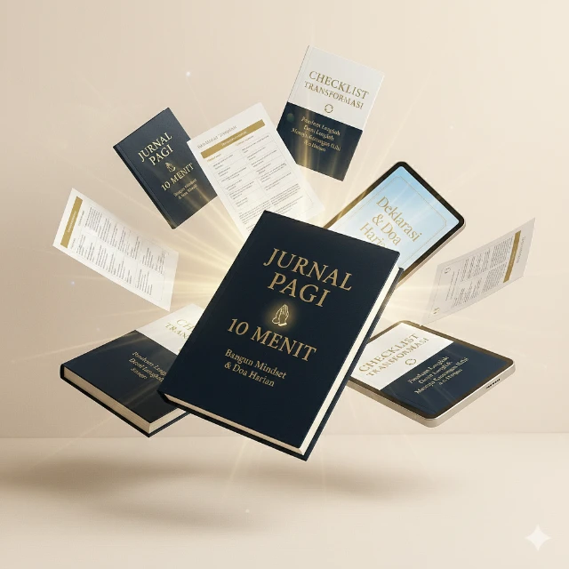 1765387414746-Gemini_Generated_Image_eknll9eknll9eknl