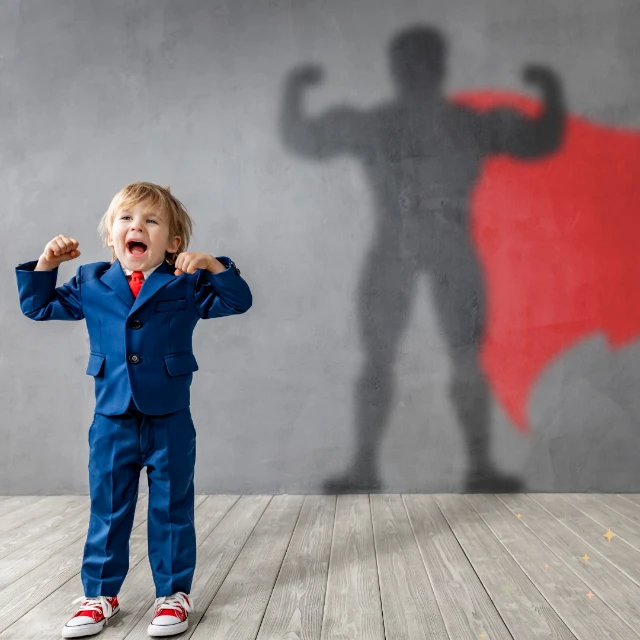 1765387589139-Untitled design (20)