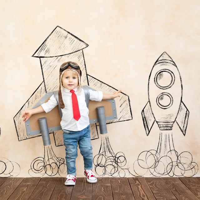 1765389794318-Untitled design (21)