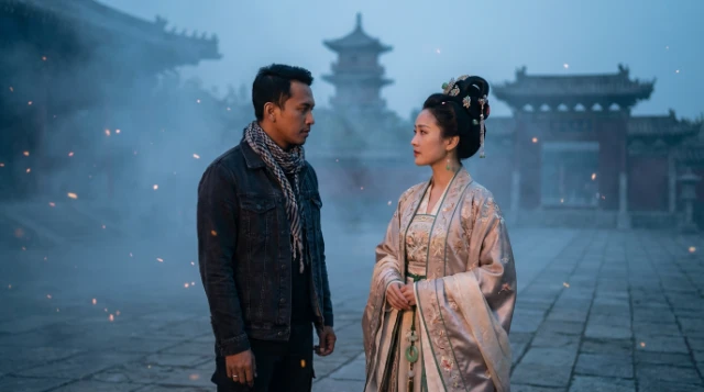 1765392326368-9c119281-d9a1-434b-a804-831b29220e6a