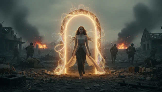 1765392344722-5f287825-666f-4686-b646-3b3e1a03ca8a