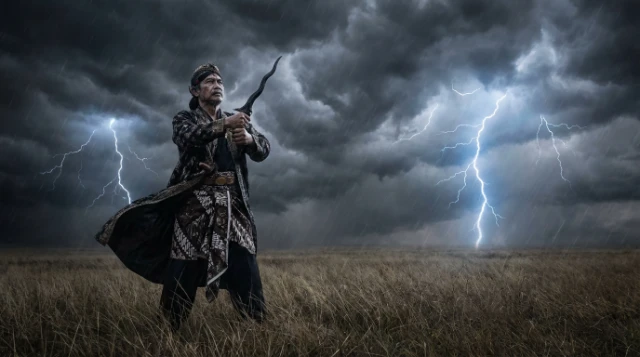 1765392426822-c1e77770-6382-49d6-9dce-869e90737bd2