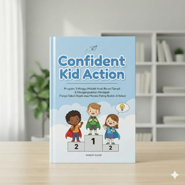 1765395070987-Gemini_Generated_Image_jojbkjojbkjojbkj