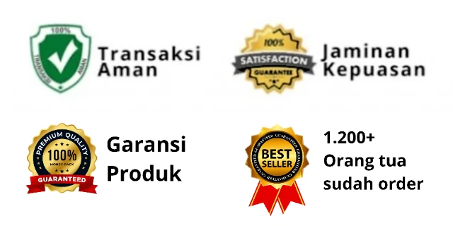 1765407536799-Garansi Produk