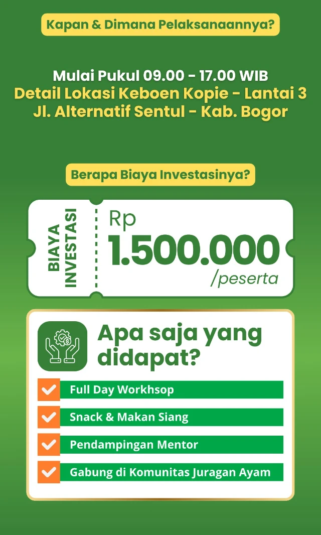 1765417872390-photo_6181521862932761596_w