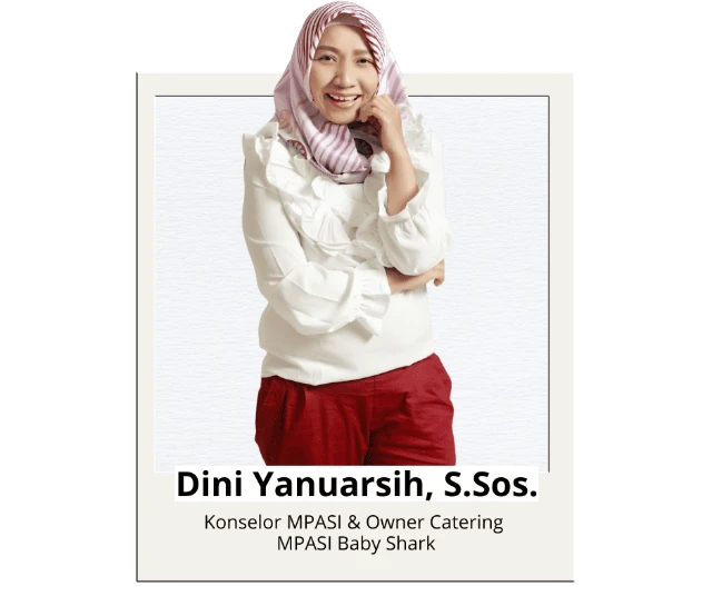 1765420347132-Dini Yanuarsih. S.Sos (1) (1)