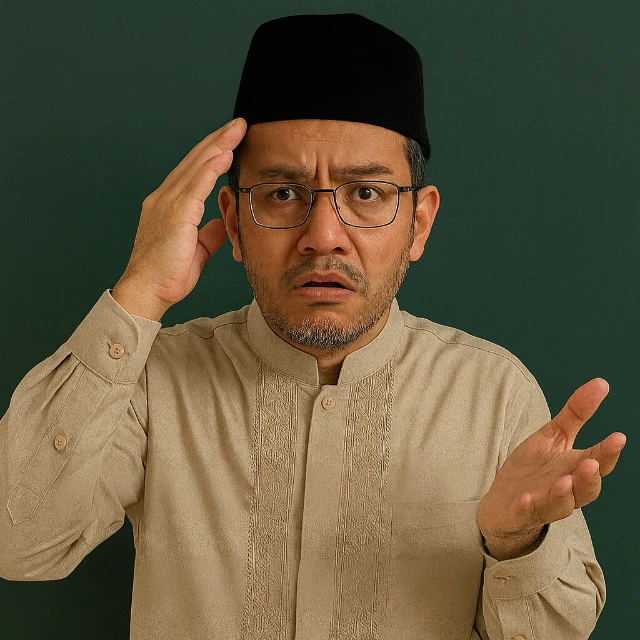 1765422539179-ChatGPT Image Dec 11, 2025, 10_08_42 AM