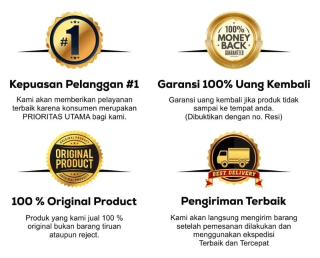 1765423185182-h5XYc66ZgYyAf83h5m5PProvG5wcdTAFzDCfrqrjlw