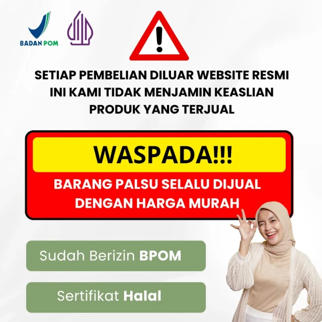 1765423376091-converted_2025-06-05_11_25_30-AM_1