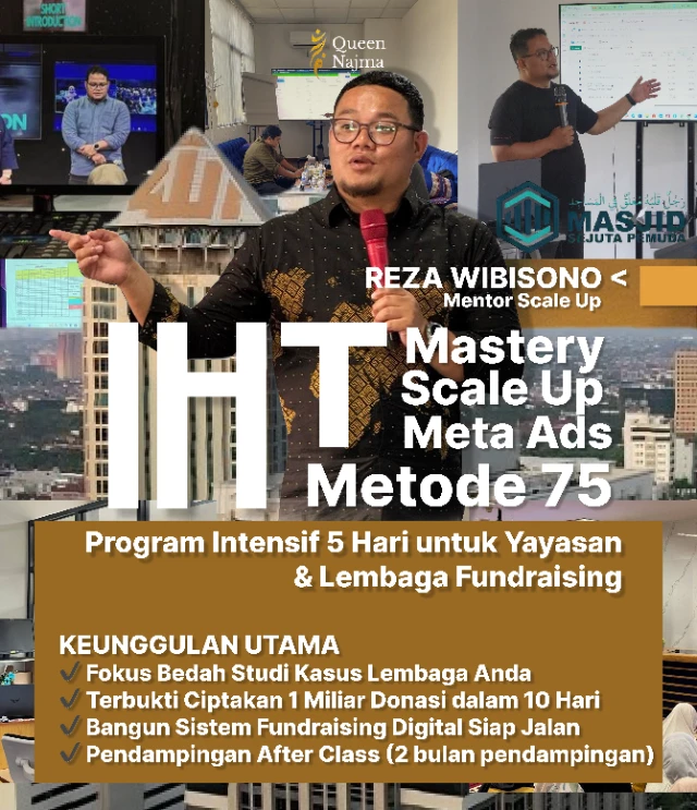 1765423855033-Instagram post - 50 (4)