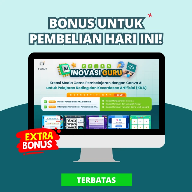 1765423923591-Copy of Template Prodig (2)