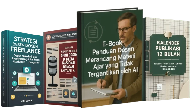 1765424047645-Dosen Merancang Materi Ajar