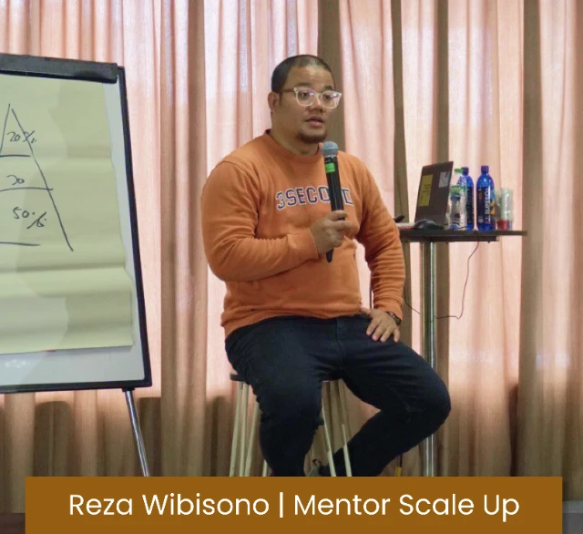 1765425348660-Instagram post - 52