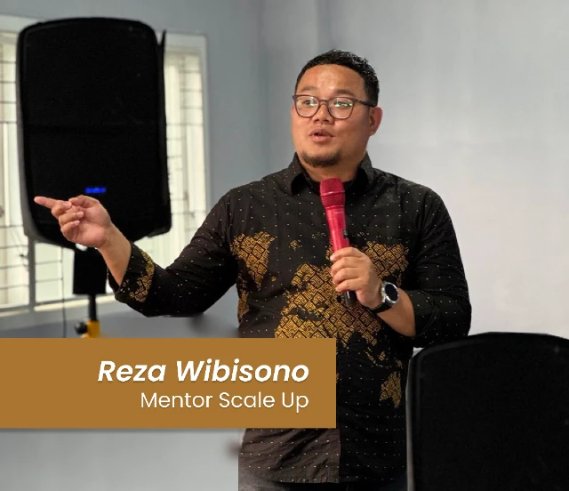 1765427559549-Frame 95 (1)