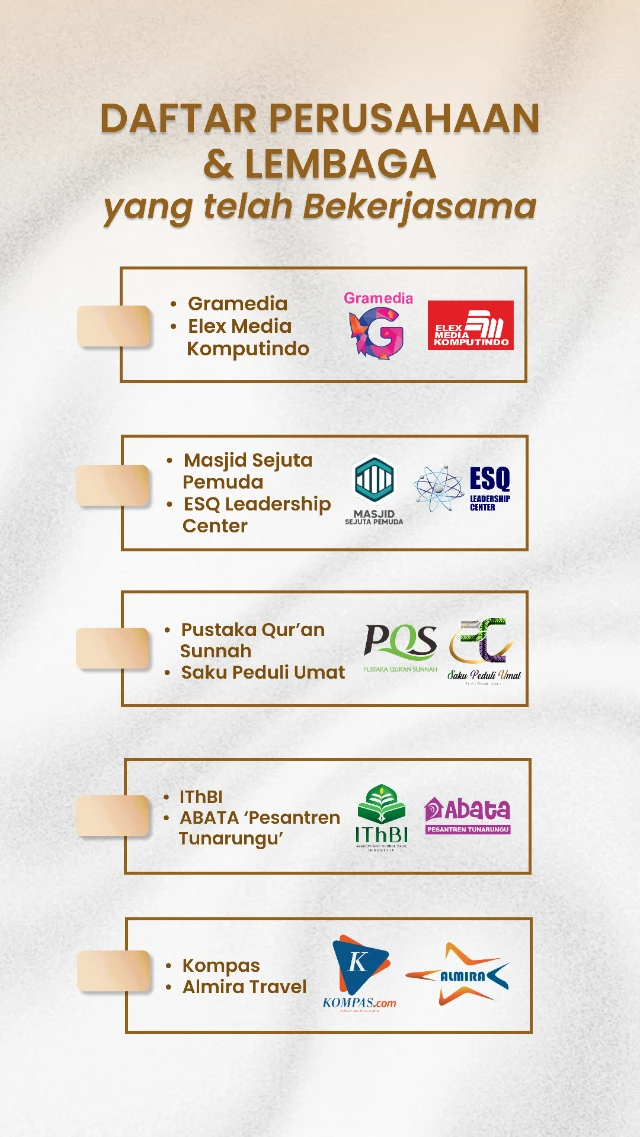 1765429024279-Instagram story - 18 (1)