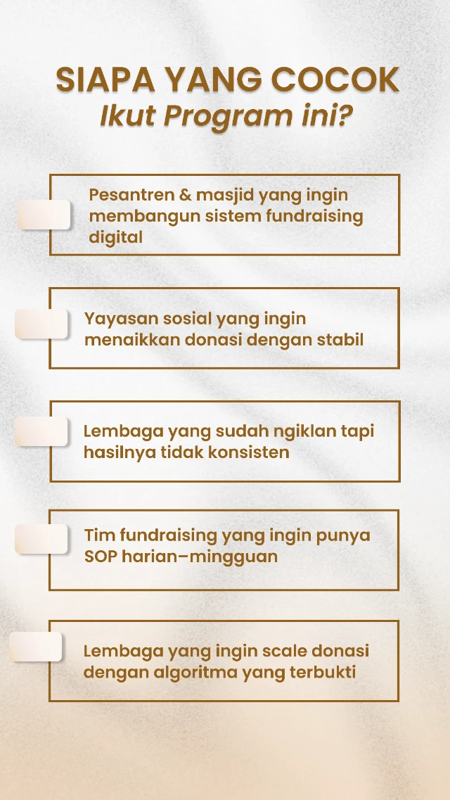 1765429094308-Instagram story - 19 (1)