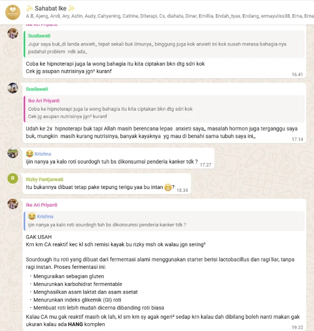 1765432892641-SS SAHABAT IKE