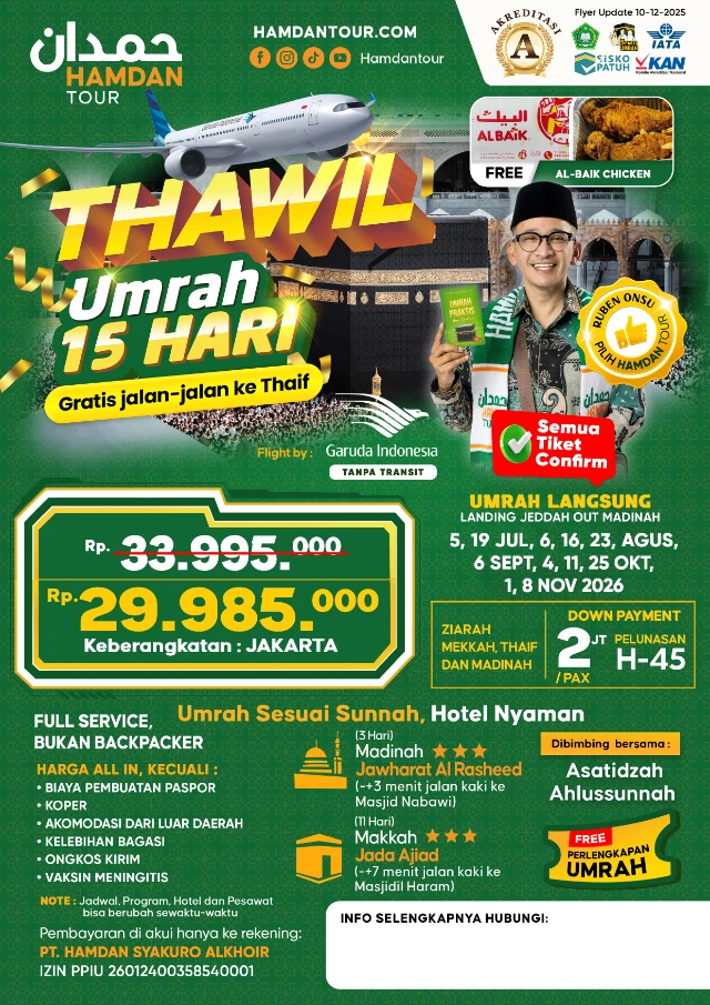 1765434353465-TAHWIL_A4_RUBEN_GARUDA_VERSI-3