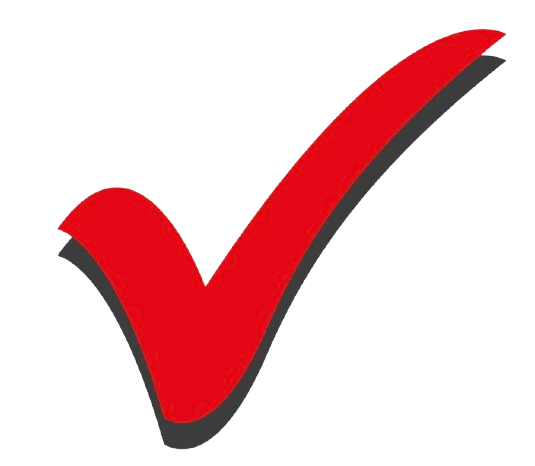 1765435889141-Screenshot_2025-12-11_at_13.48.06-removebg-preview