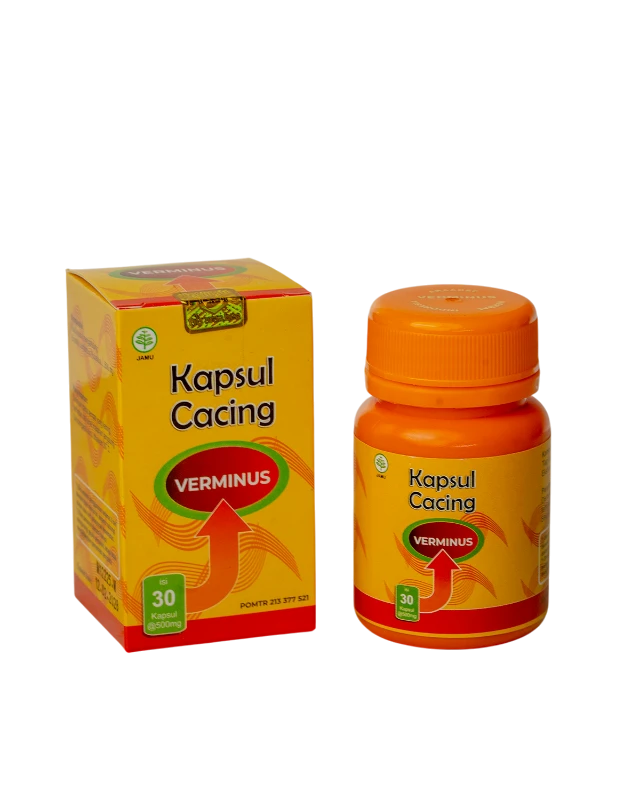 1765439107314-DSC00038-Photoroom