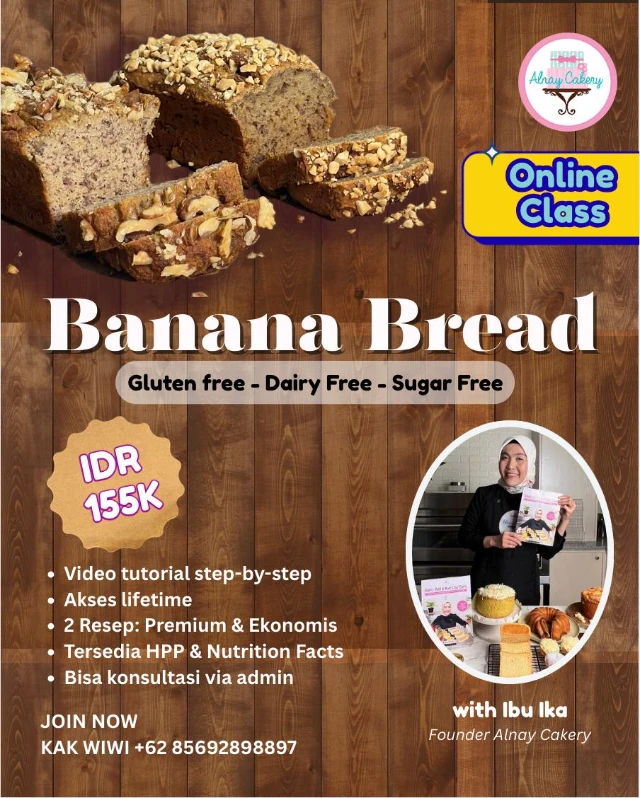 1765440950503-WhatsApp Image 2025-12-11 at 3.15.26 PM