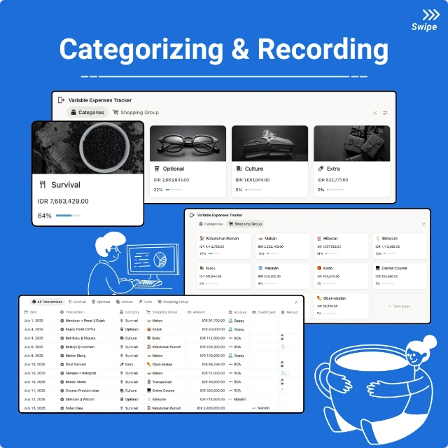 1765437331888-3. Report & Reflection (1).webp
