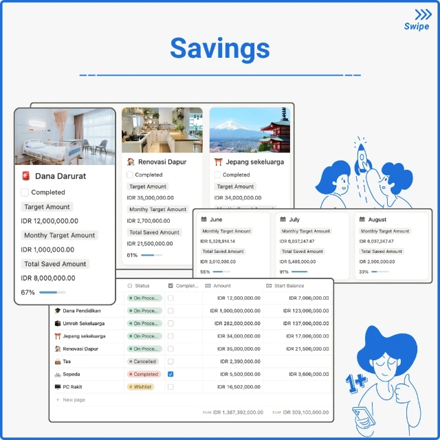 1765437336057-5. Debt & Loan (1).webp