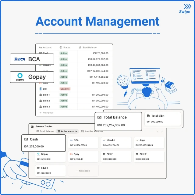 1765441122315-2. Savings.webp