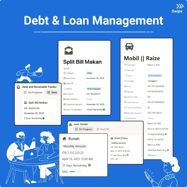 1765441125691-3. Report & Reflection.webp