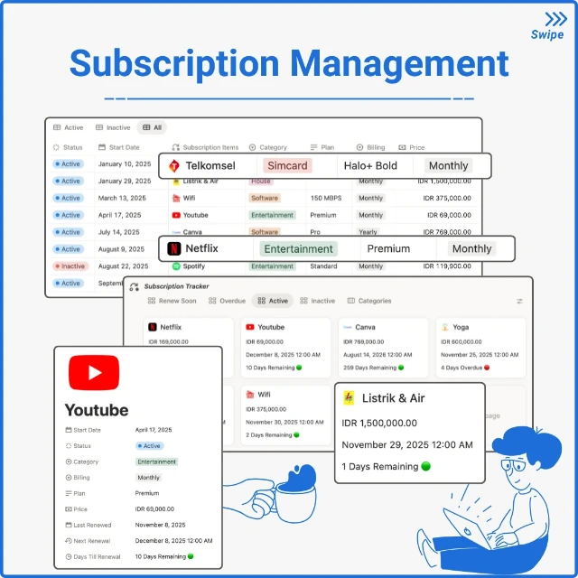 1765441129058-4. Account Management.webp