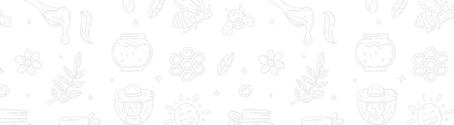 1765442223209-pattern 1