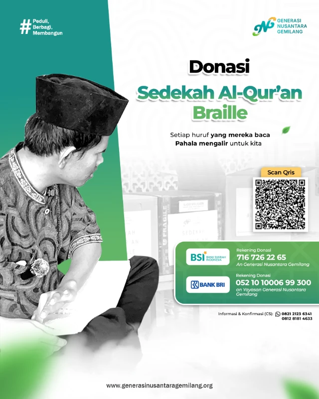 1765443838171-Salinan Sedekah Al Quran Braille