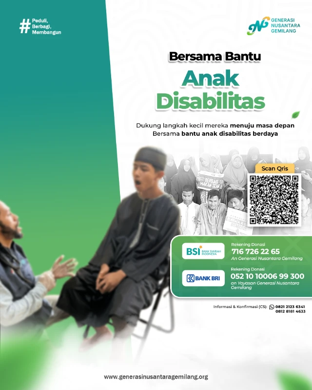 1765444098028-Salinan FLYER BANTU ANAK DISABILITAS