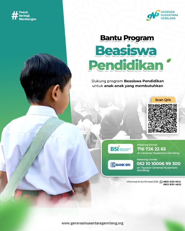 1765444248540-Salinan Program Beasiswa