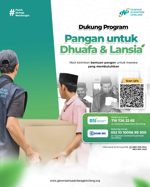 1765444360257-Salinan FLYER BANTUAN PANGAN