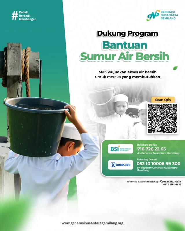 1765444418841-Salinan FLYER BANTUAN SUMUR