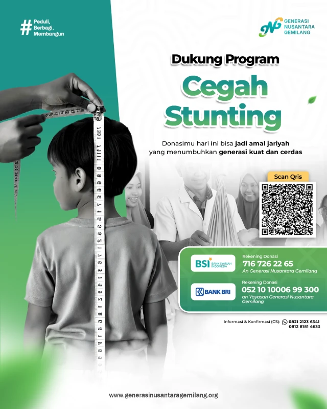 1765444663162-Salinan FLYER CEGAH STUNTING