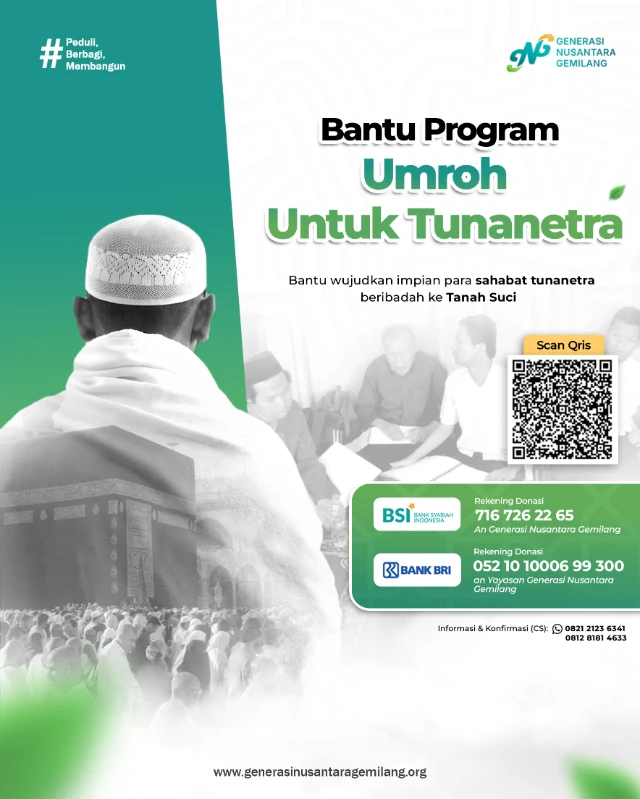 1765444794975-Salinan Umroh Tunanetra