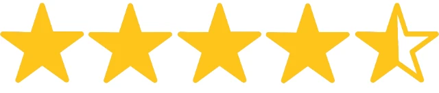 1765446224510-Screenshot 2025-12-11 at 16.43.33