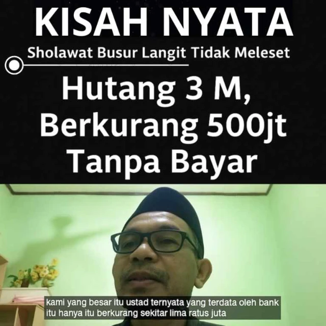 1765446744325-KISAH NYATA_20251123_192248_0000.webp