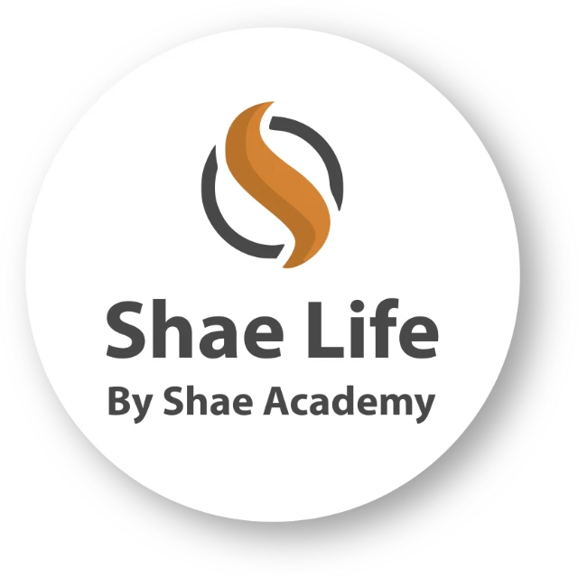 1765447140933-logo sm bunder