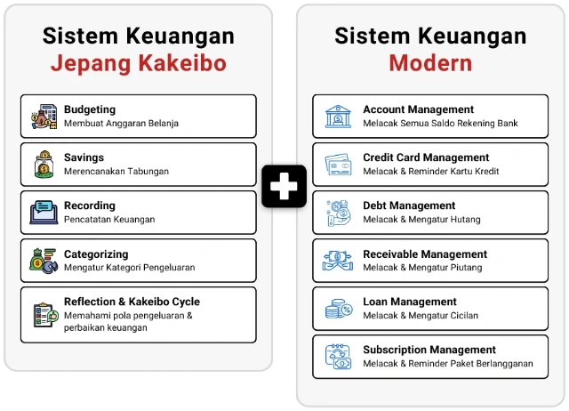 1765448279776-Isi Okane Kakeibo