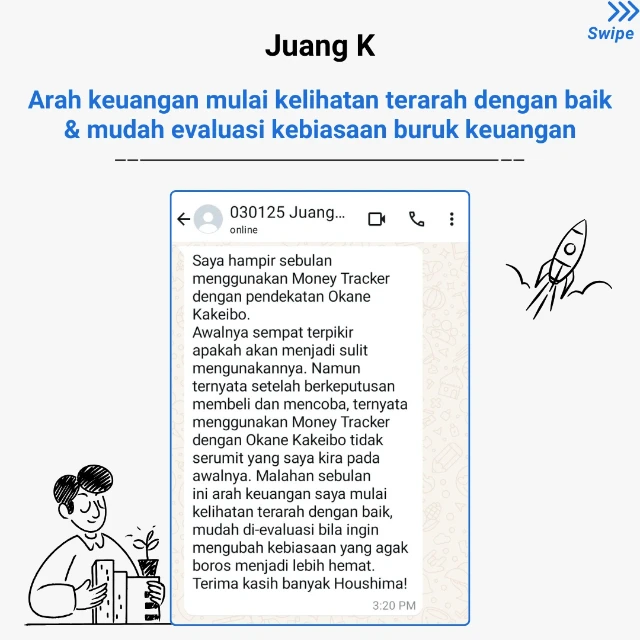 1765452620066-1. Juang.webp