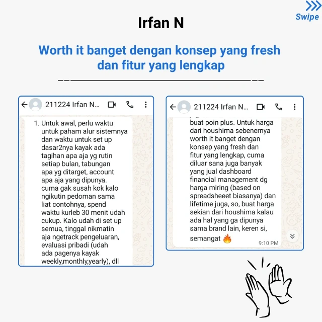 1765452625642-2. Irfan.webp