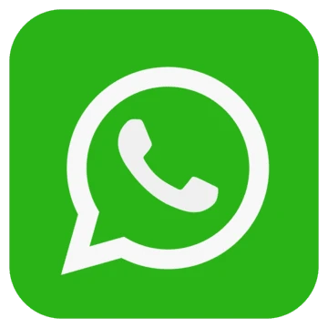 1765453181188tree-whatsapp-icon-png-image_6315990.webp